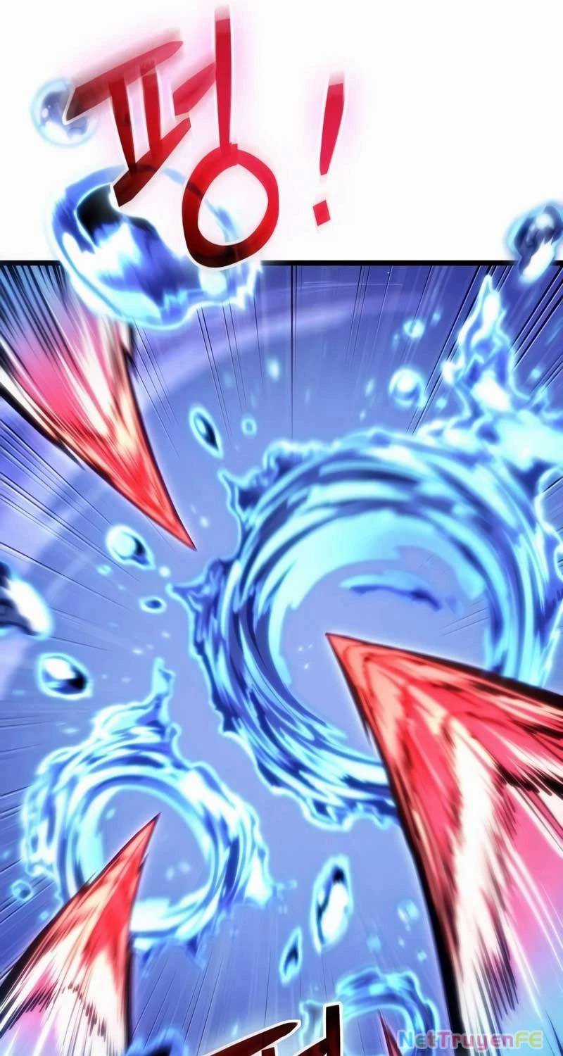 Thế Giới Sau Tận Thế Chương 145 trang 58