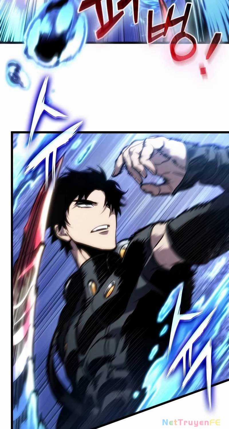 Thế Giới Sau Tận Thế Chương 145 trang 59