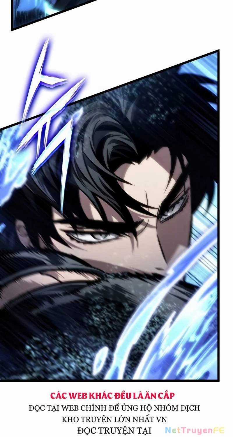 Thế Giới Sau Tận Thế Chương 145 trang 60