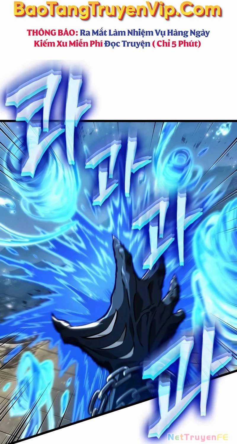 Thế Giới Sau Tận Thế Chương 145 trang 61