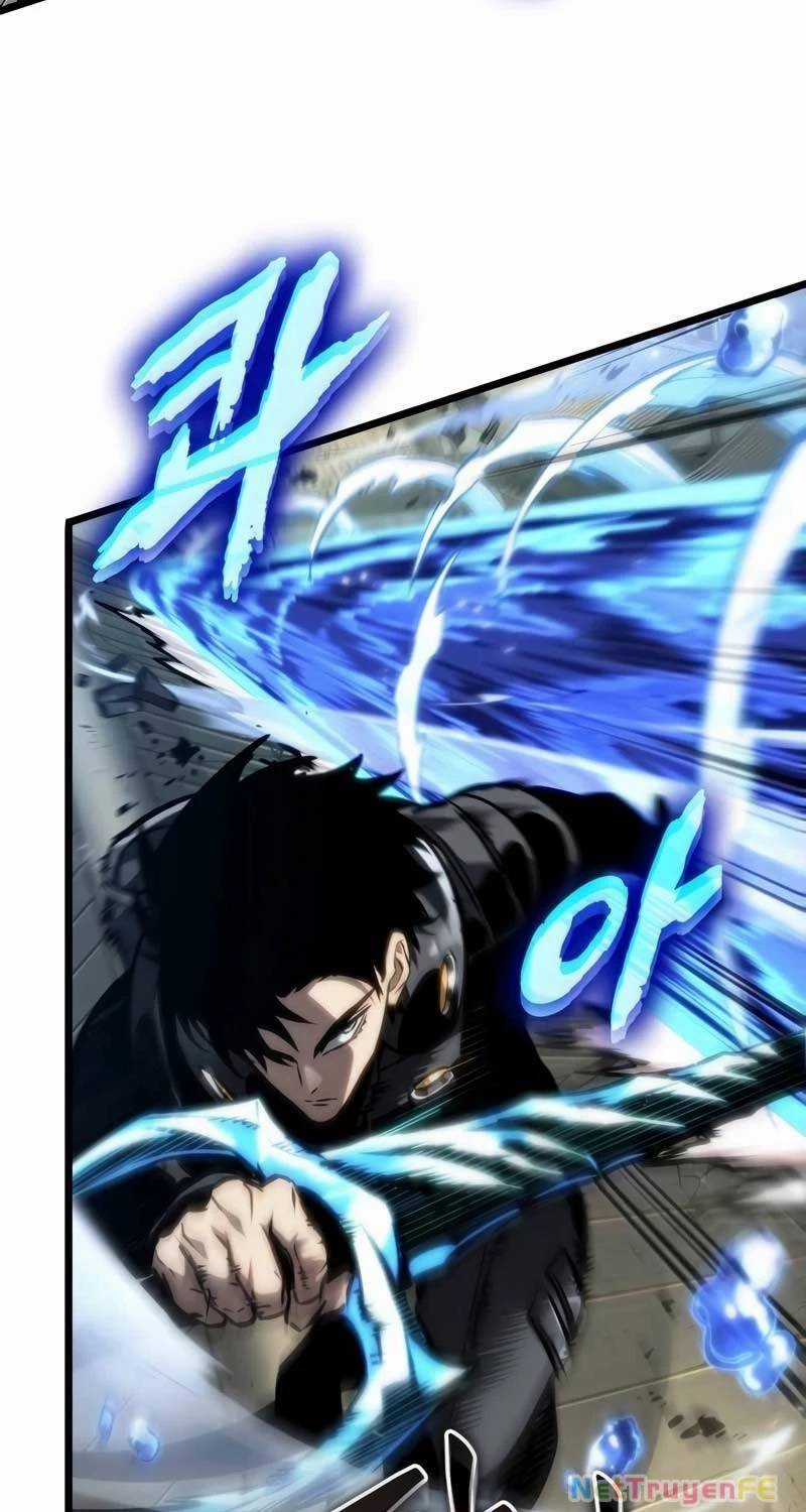 Thế Giới Sau Tận Thế Chương 145 trang 62