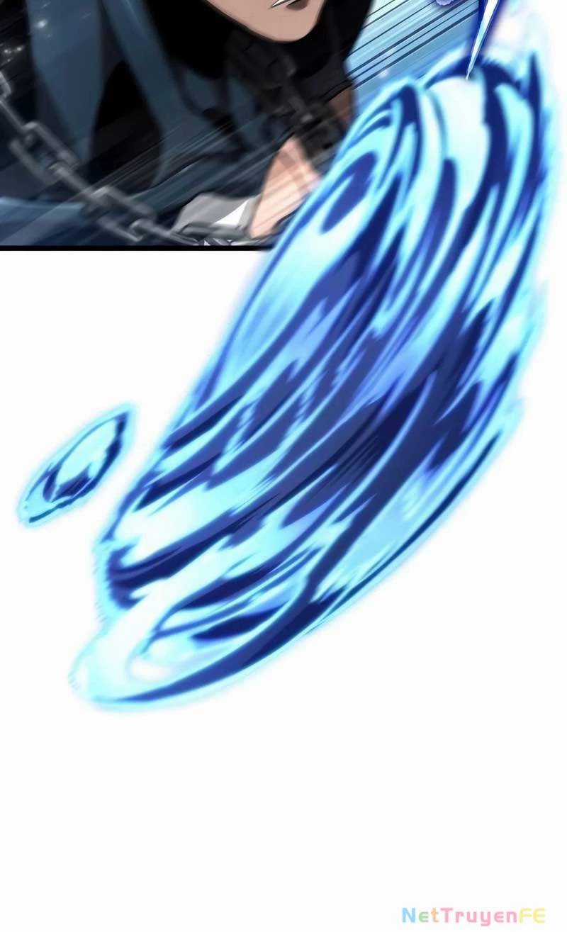 Thế Giới Sau Tận Thế Chương 145 trang 64