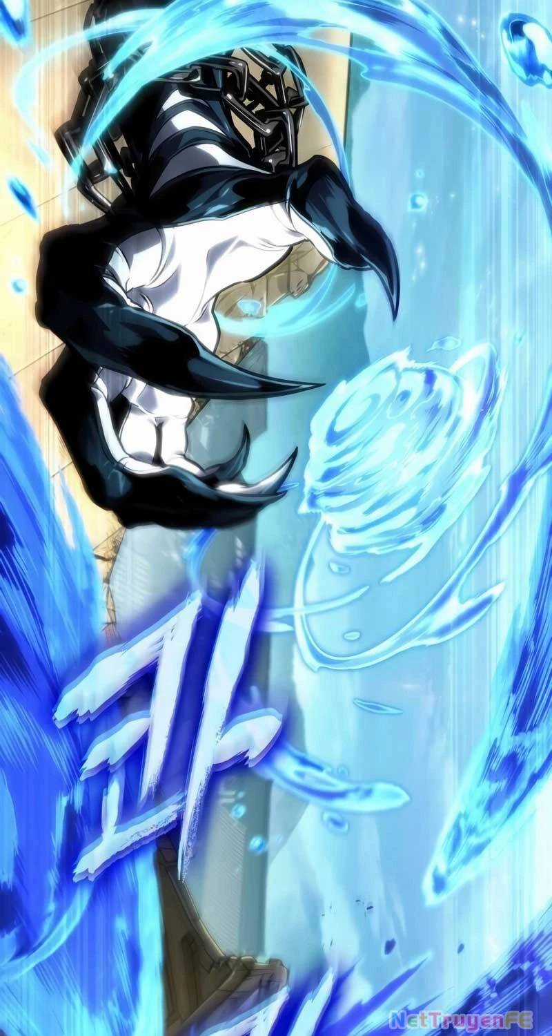 Thế Giới Sau Tận Thế Chương 145 trang 66