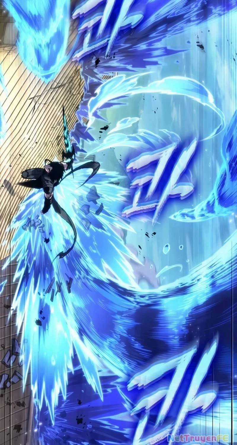 Thế Giới Sau Tận Thế Chương 145 trang 67