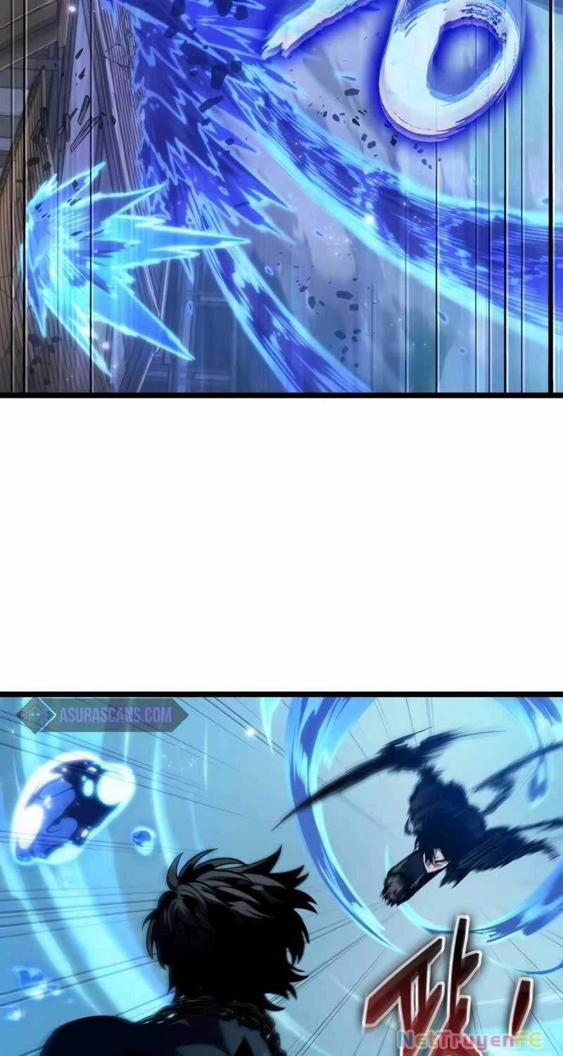 Thế Giới Sau Tận Thế Chương 145 trang 68