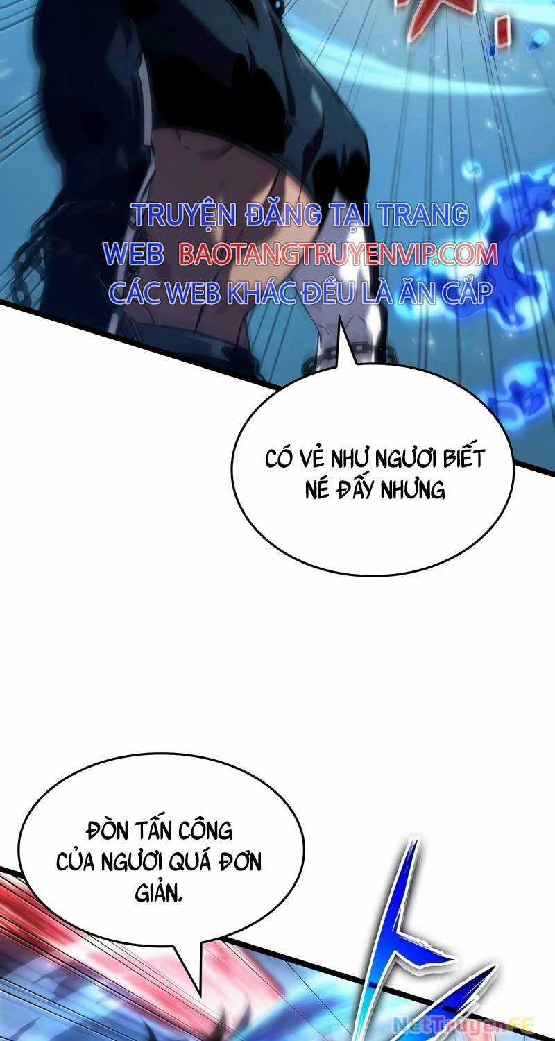 Thế Giới Sau Tận Thế Chương 145 trang 69