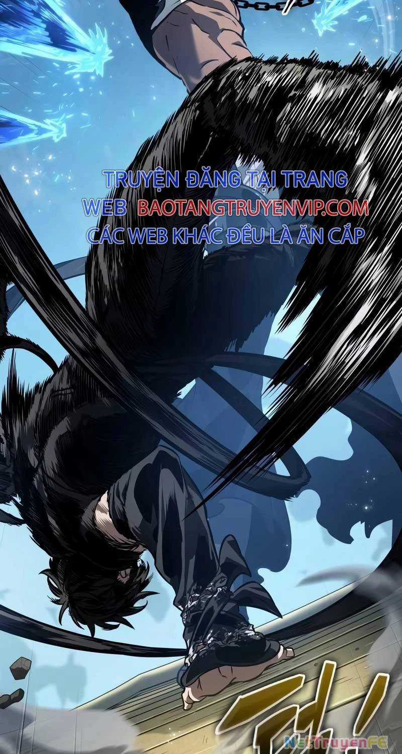 Thế Giới Sau Tận Thế Chương 145 trang 72