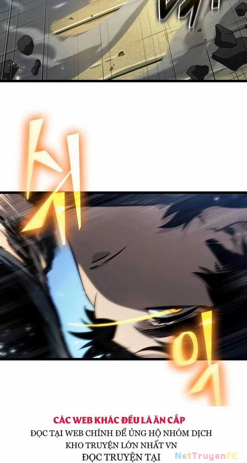 Thế Giới Sau Tận Thế Chương 145 trang 73