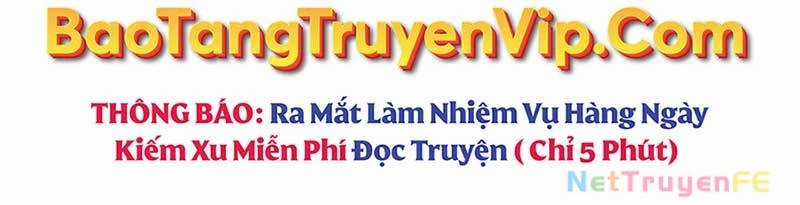 Thế Giới Sau Tận Thế Chương 145 trang 74