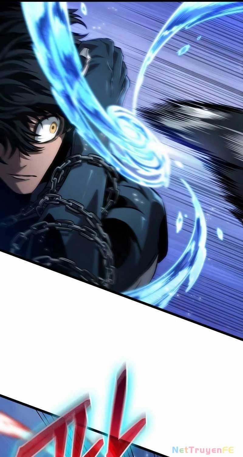 Thế Giới Sau Tận Thế Chương 145 trang 75