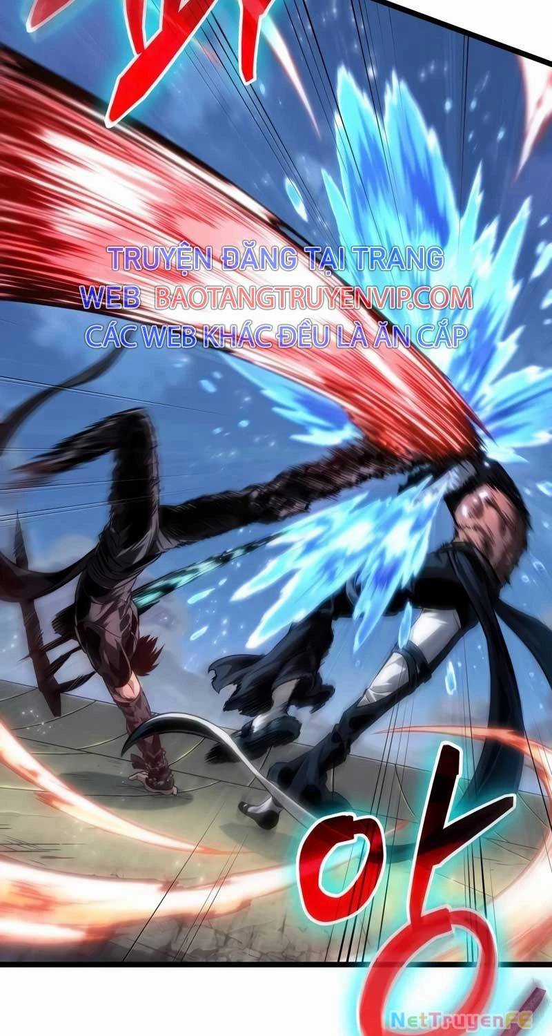 Thế Giới Sau Tận Thế Chương 145 trang 76