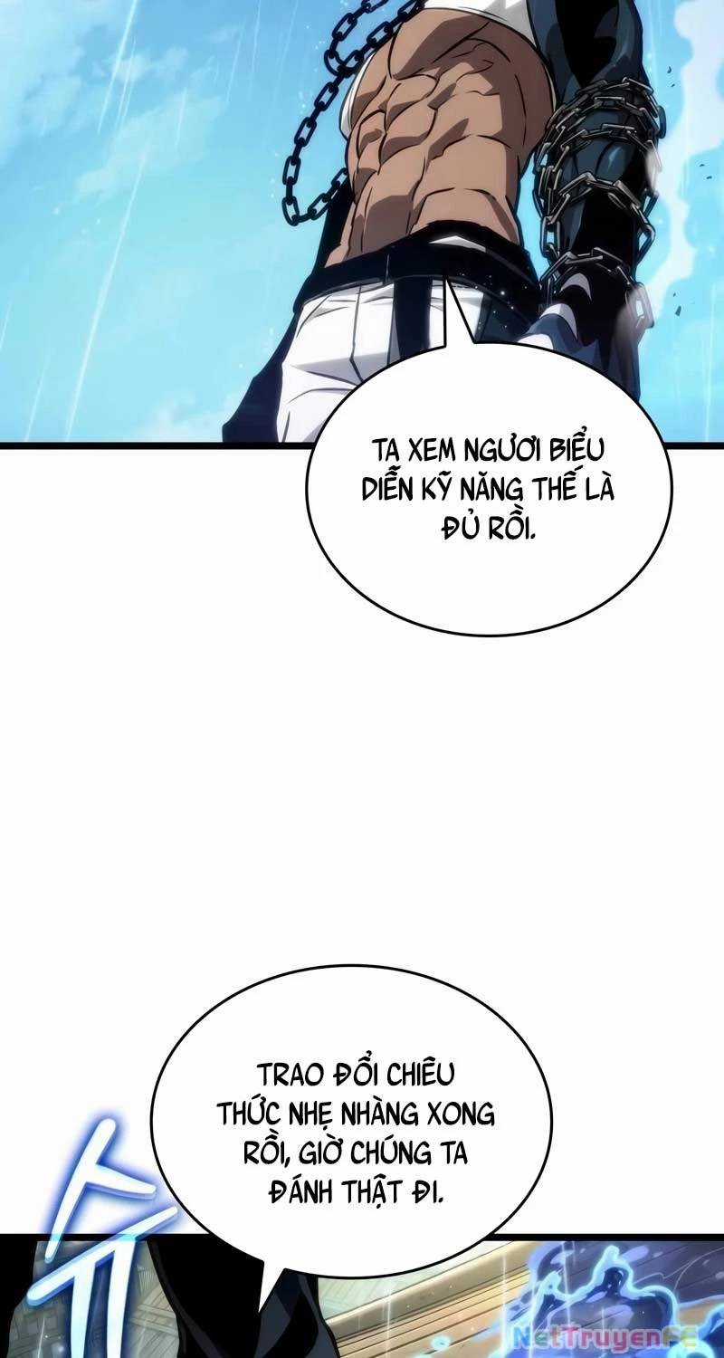 Thế Giới Sau Tận Thế Chương 145 trang 79