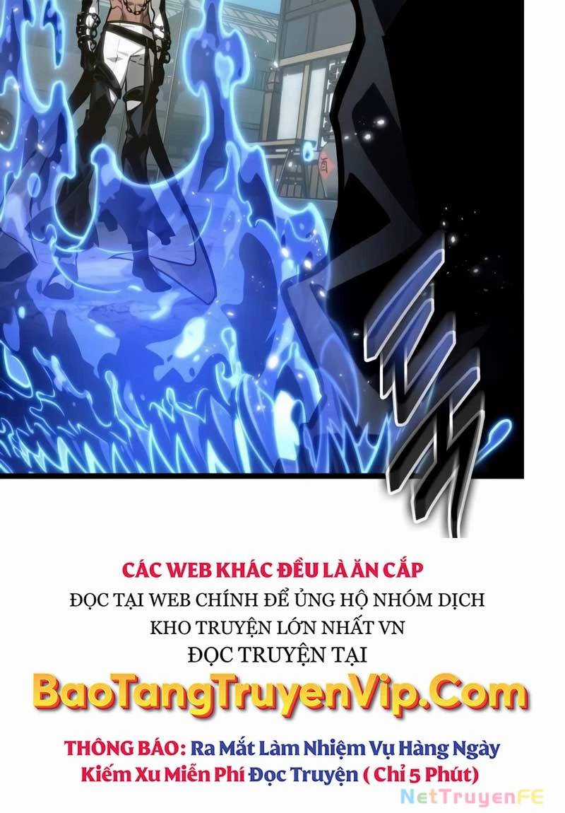 Thế Giới Sau Tận Thế Chương 145 trang 8