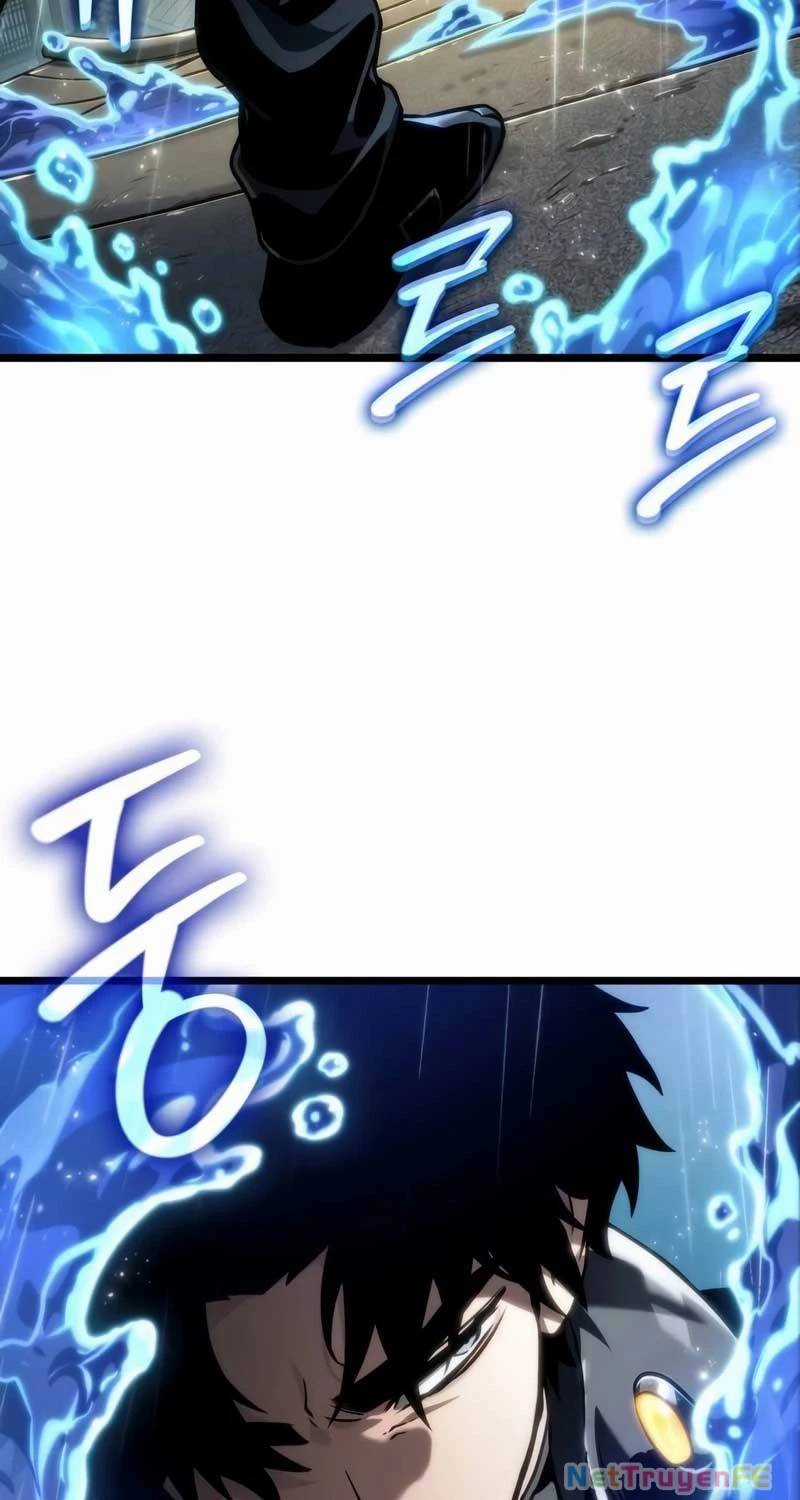 Thế Giới Sau Tận Thế Chương 145 trang 80