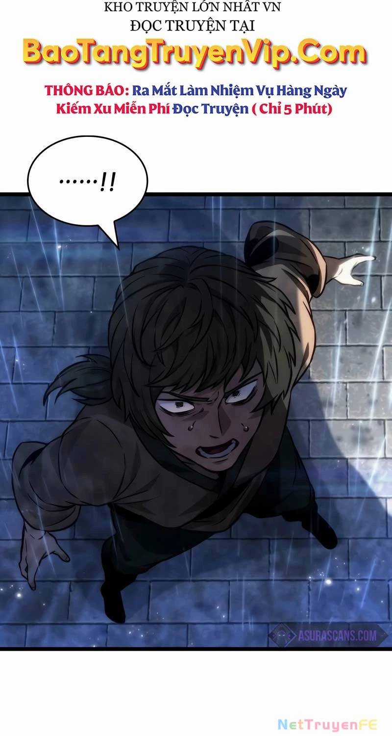 Thế Giới Sau Tận Thế Chương 145 trang 83