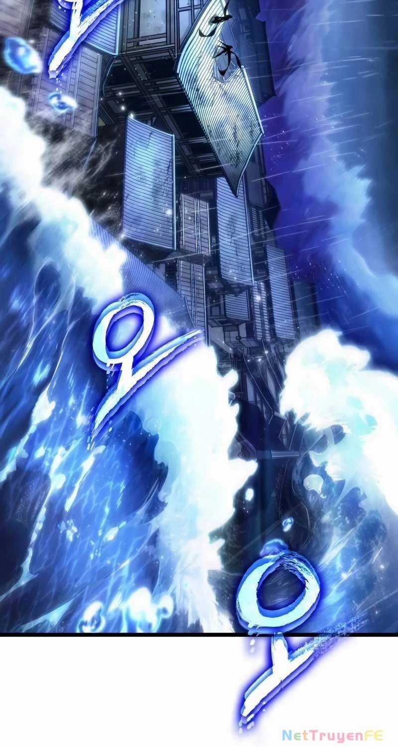 Thế Giới Sau Tận Thế Chương 145 trang 87