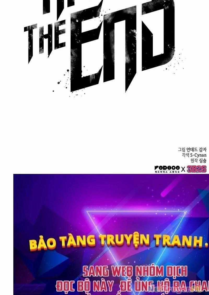Thế Giới Sau Tận Thế Chương 145 trang 92