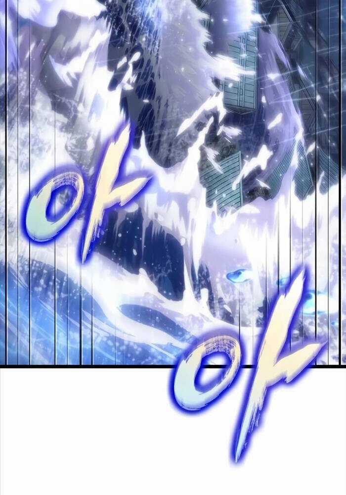 Thế Giới Sau Tận Thế Chương 146 trang 10