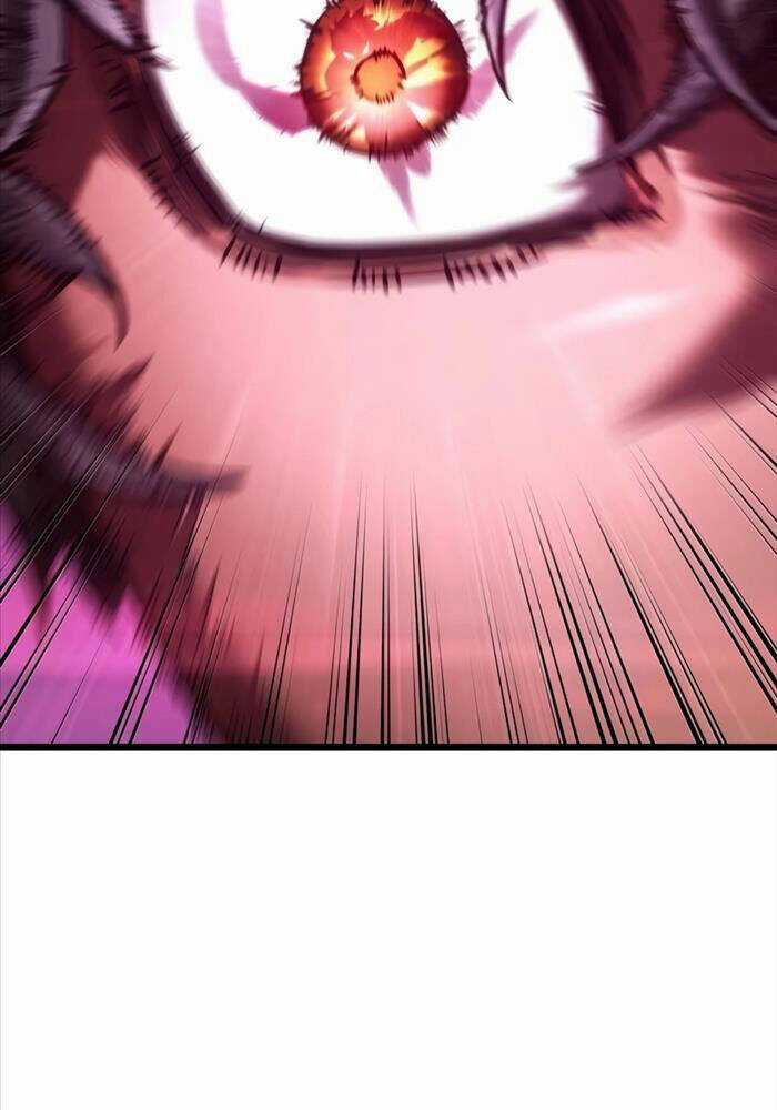 Thế Giới Sau Tận Thế Chương 146 trang 102