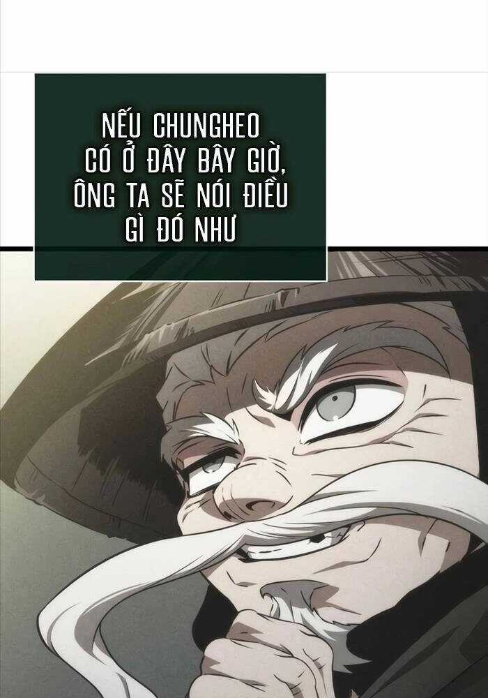 Thế Giới Sau Tận Thế Chương 146 trang 103