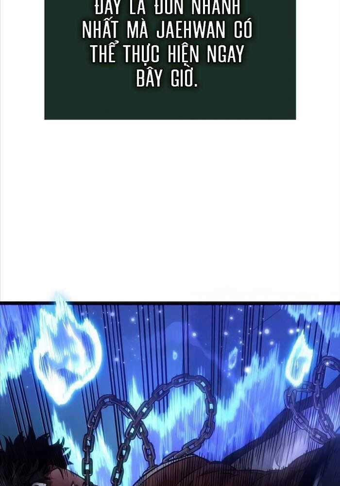 Thế Giới Sau Tận Thế Chương 146 trang 105