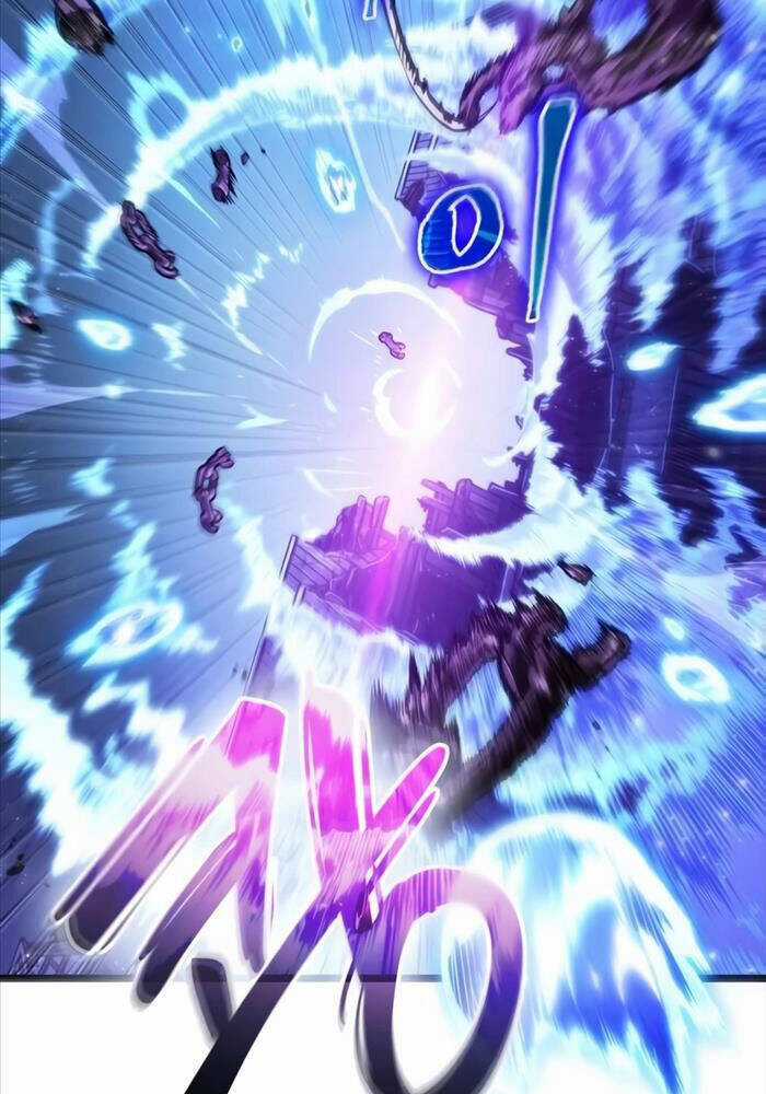 Thế Giới Sau Tận Thế Chương 146 trang 107