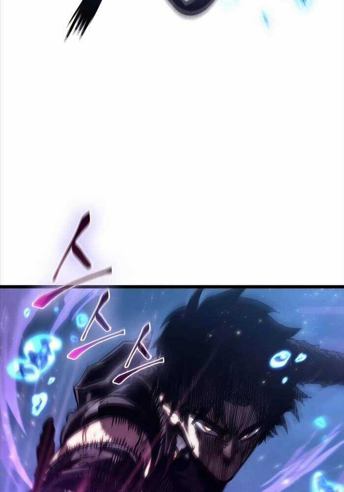 Thế Giới Sau Tận Thế Chương 146 trang 108