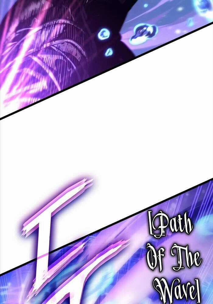 Thế Giới Sau Tận Thế Chương 146 trang 109