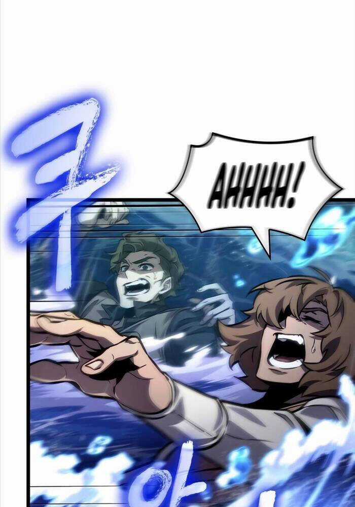 Thế Giới Sau Tận Thế Chương 146 trang 11