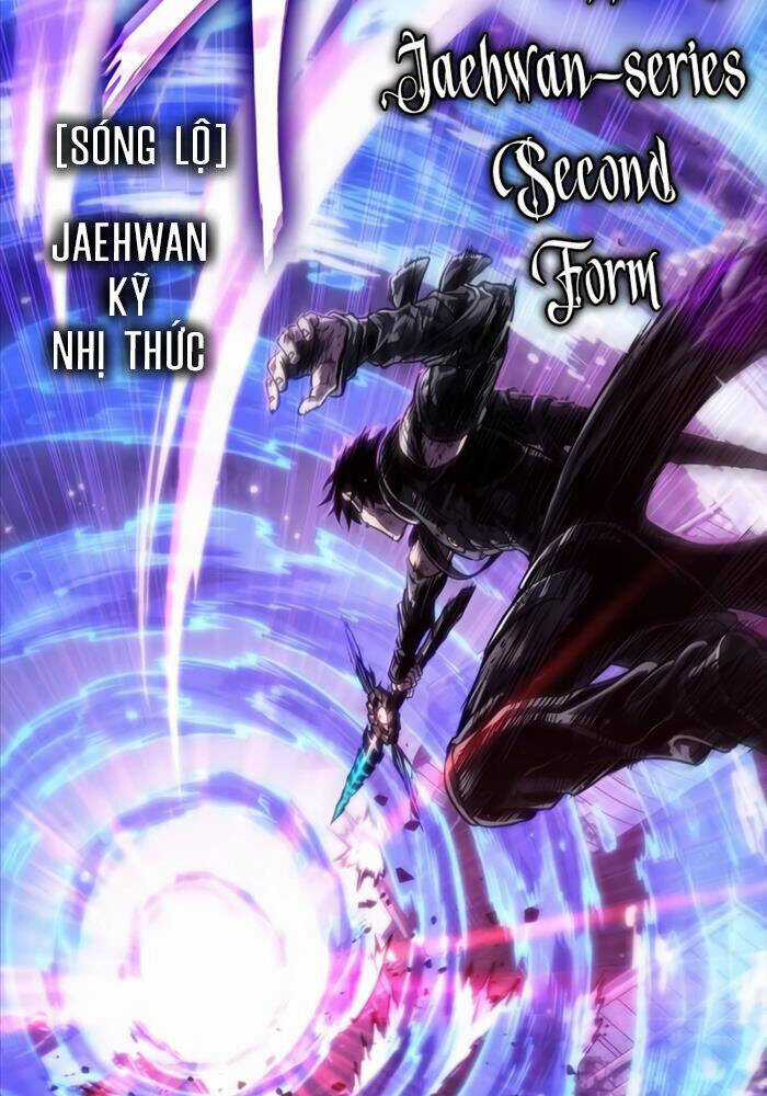 Thế Giới Sau Tận Thế Chương 146 trang 110