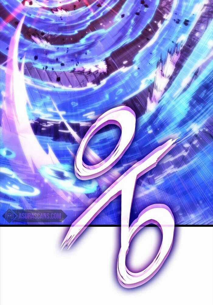 Thế Giới Sau Tận Thế Chương 146 trang 111