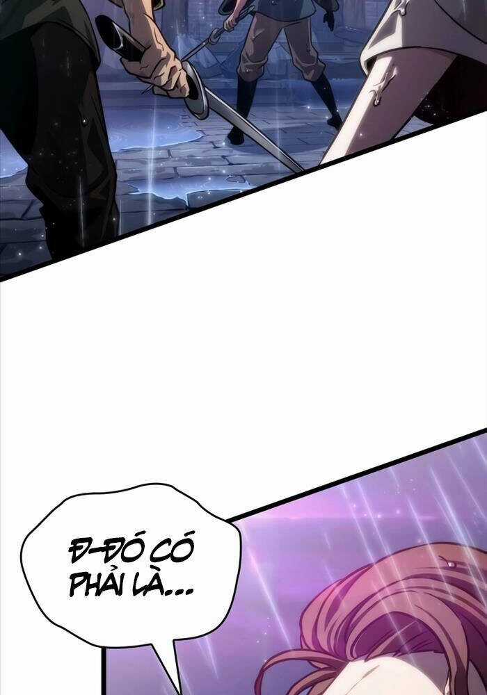 Thế Giới Sau Tận Thế Chương 146 trang 113