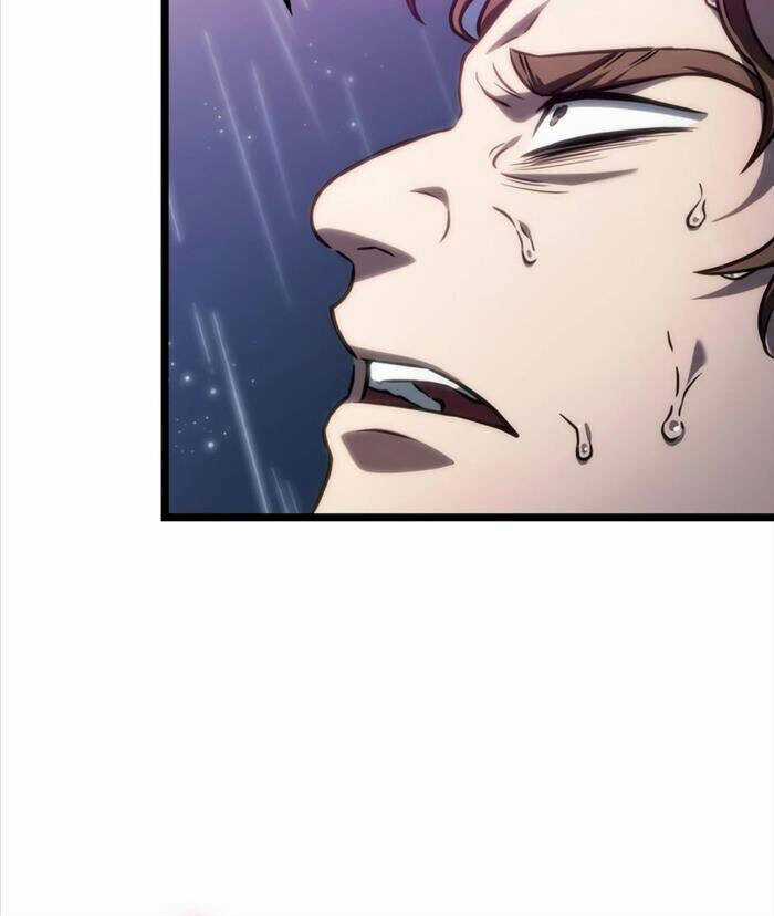 Thế Giới Sau Tận Thế Chương 146 trang 114