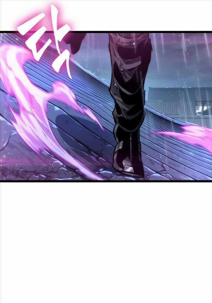 Thế Giới Sau Tận Thế Chương 146 trang 115