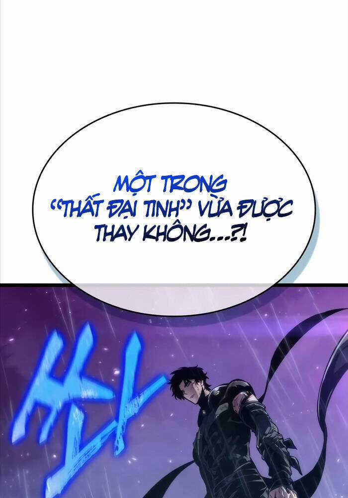 Thế Giới Sau Tận Thế Chương 146 trang 116