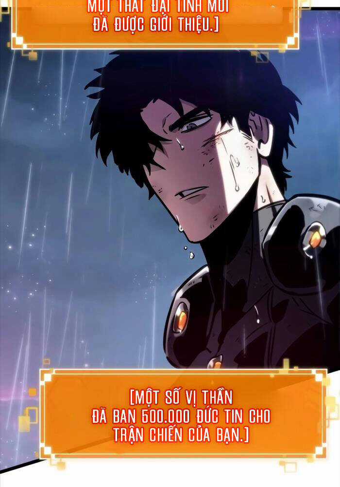 Thế Giới Sau Tận Thế Chương 146 trang 119