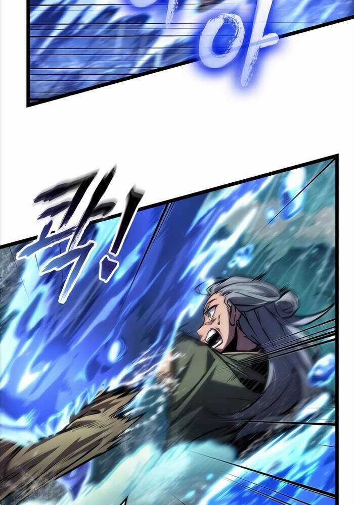 Thế Giới Sau Tận Thế Chương 146 trang 12