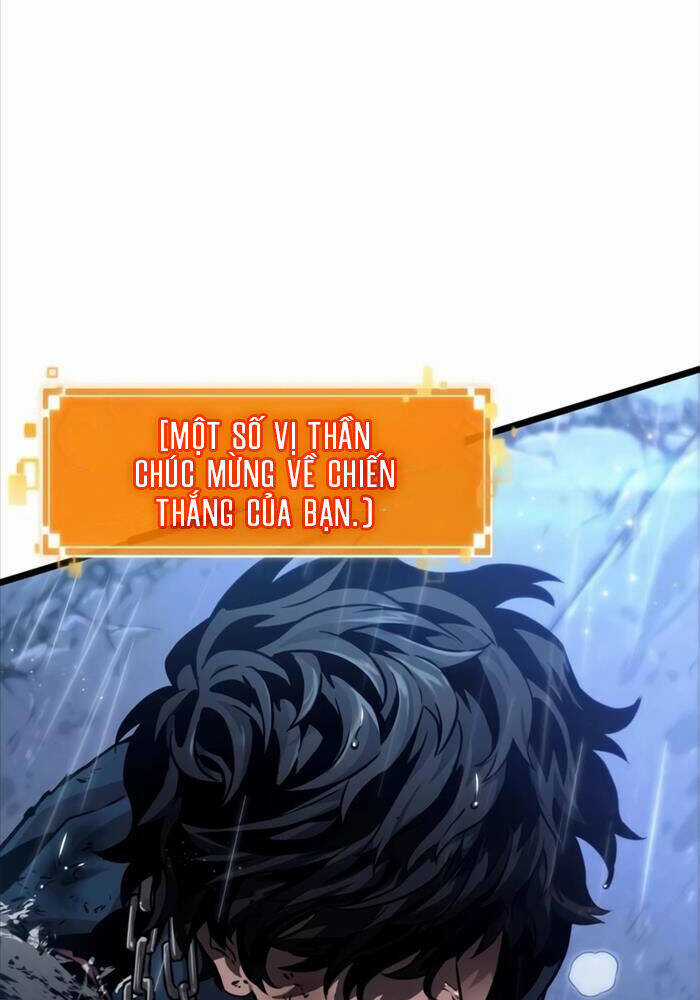 Thế Giới Sau Tận Thế Chương 146 trang 120