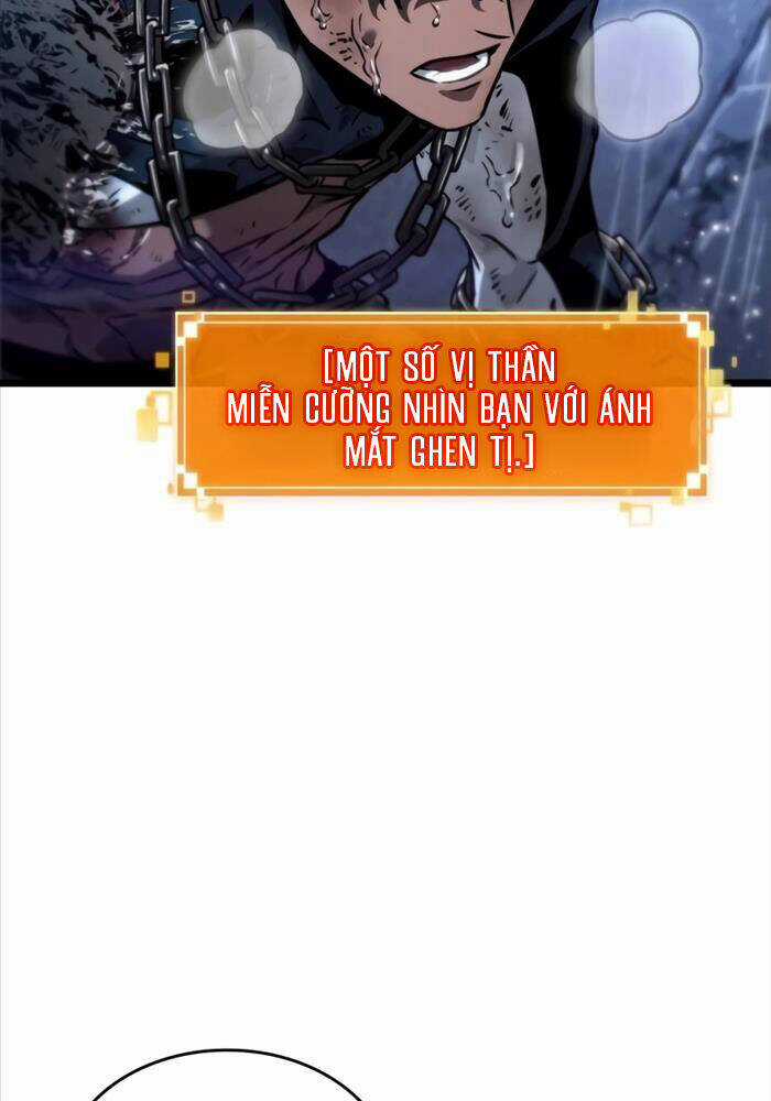 Thế Giới Sau Tận Thế Chương 146 trang 121