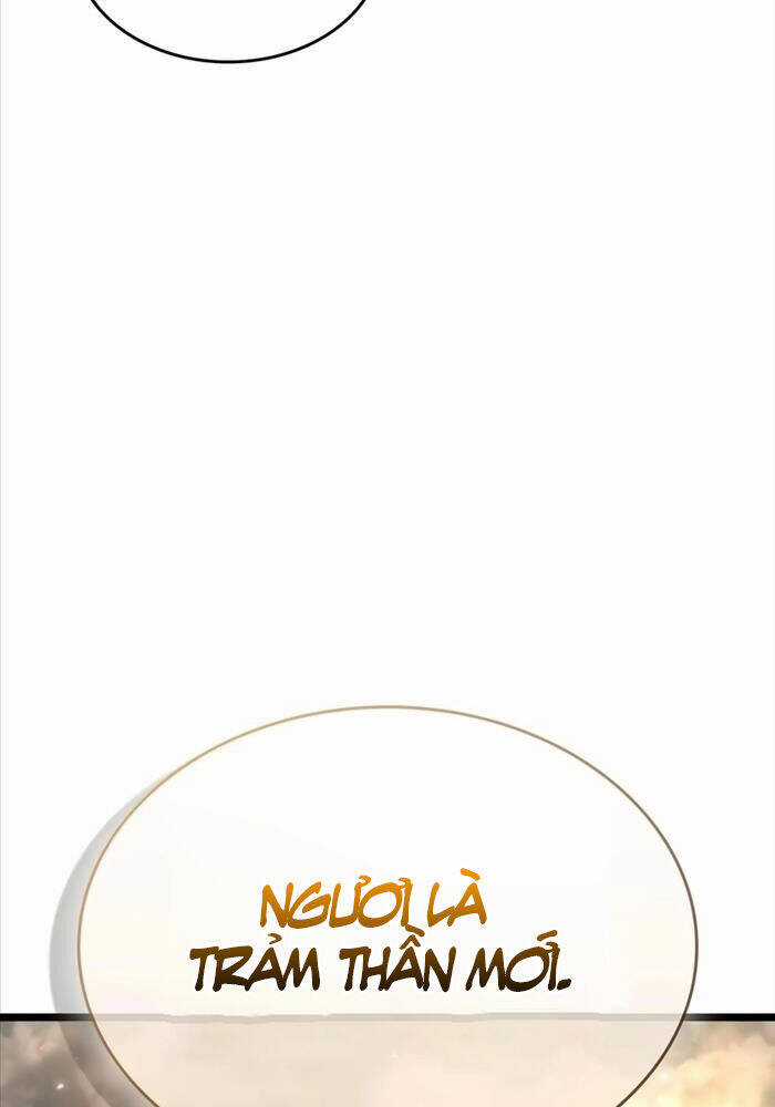 Thế Giới Sau Tận Thế Chương 146 trang 124