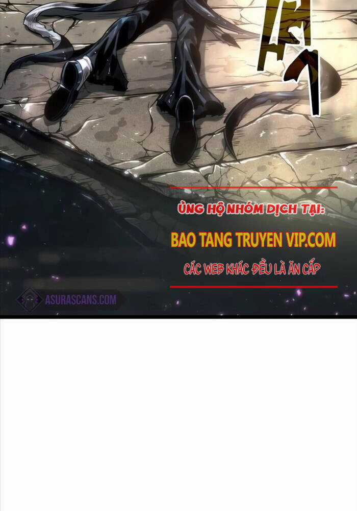 Thế Giới Sau Tận Thế Chương 146 trang 126