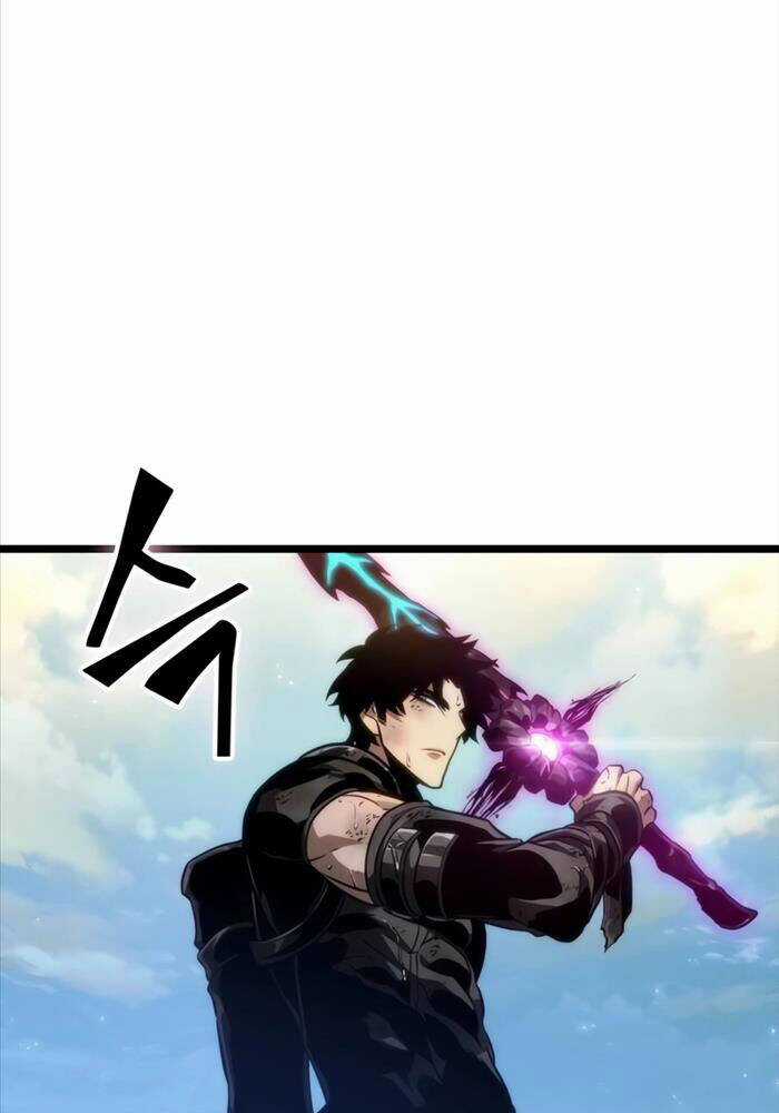 Thế Giới Sau Tận Thế Chương 146 trang 129