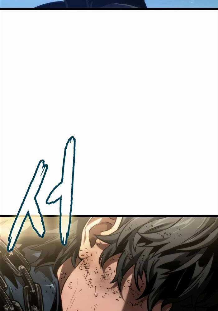 Thế Giới Sau Tận Thế Chương 146 trang 130