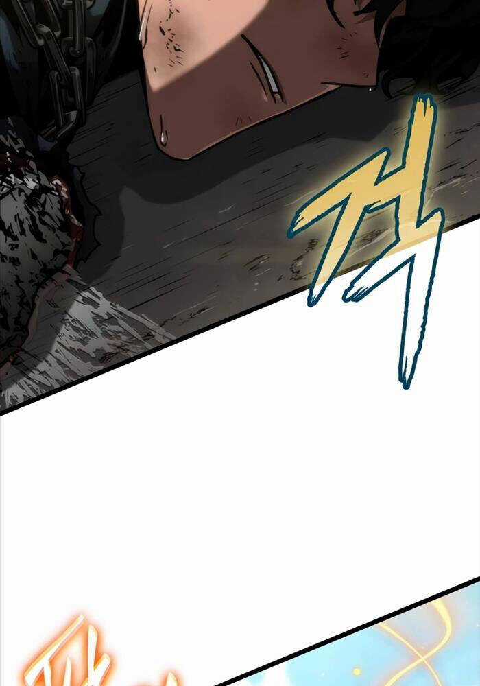 Thế Giới Sau Tận Thế Chương 146 trang 131