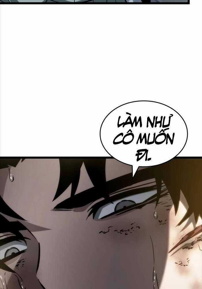 Thế Giới Sau Tận Thế Chương 146 trang 138