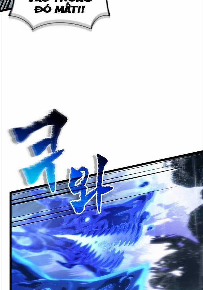 Thế Giới Sau Tận Thế Chương 146 trang 15