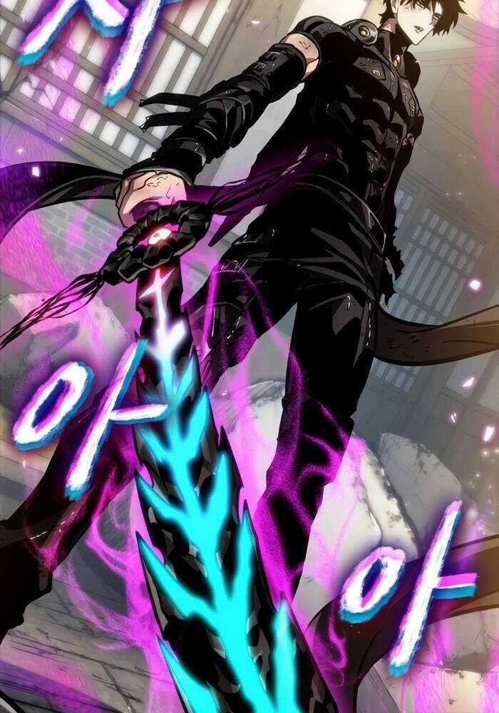 Thế Giới Sau Tận Thế Chương 146 trang 151