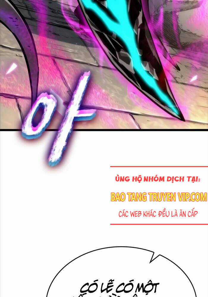 Thế Giới Sau Tận Thế Chương 146 trang 152