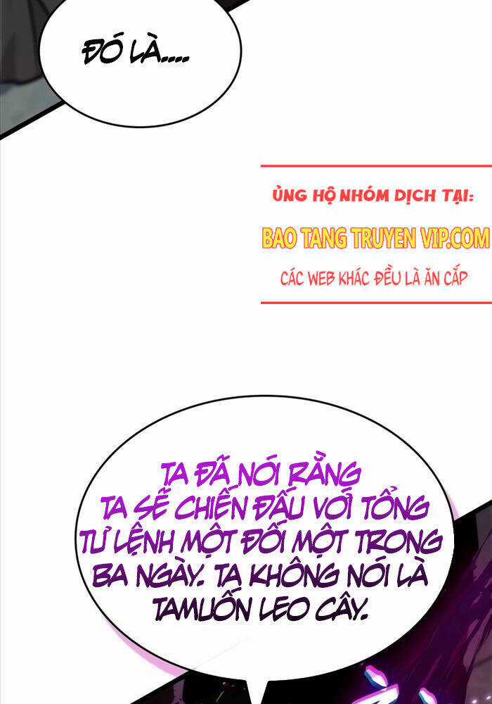 Thế Giới Sau Tận Thế Chương 146 trang 154