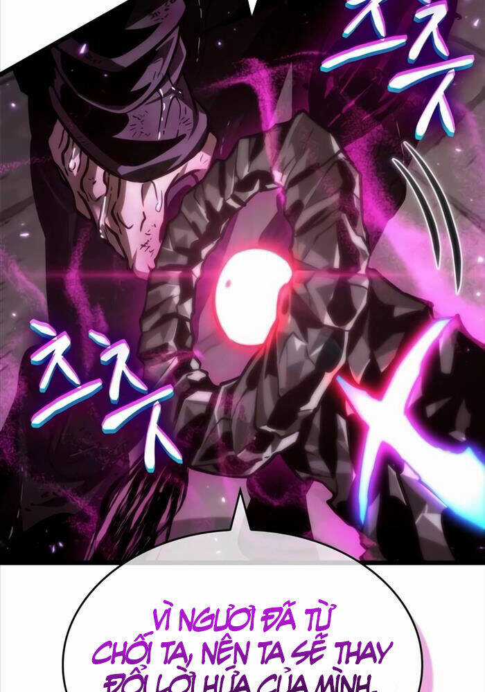 Thế Giới Sau Tận Thế Chương 146 trang 155